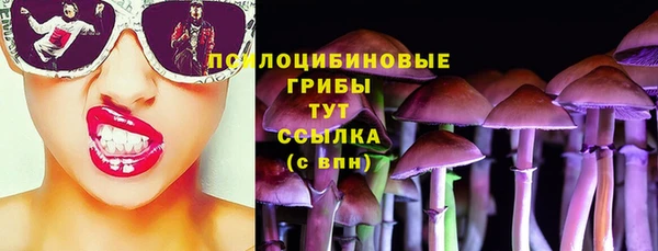 mix Баксан